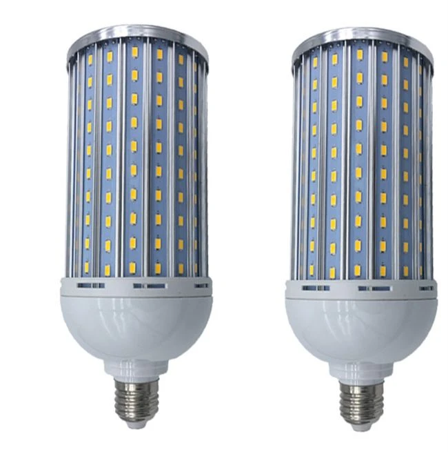 Pob kws Bulb Led Teeb