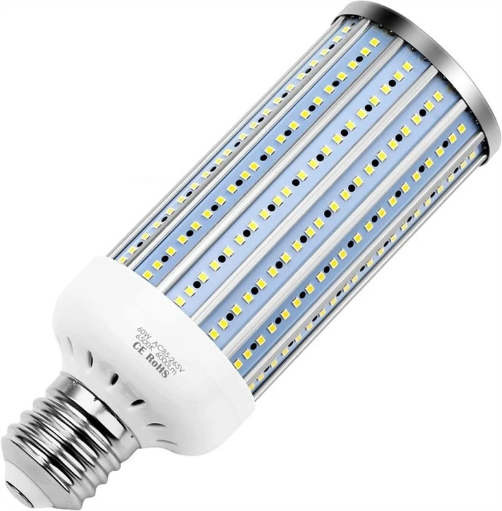 corn bulb led lights (2)