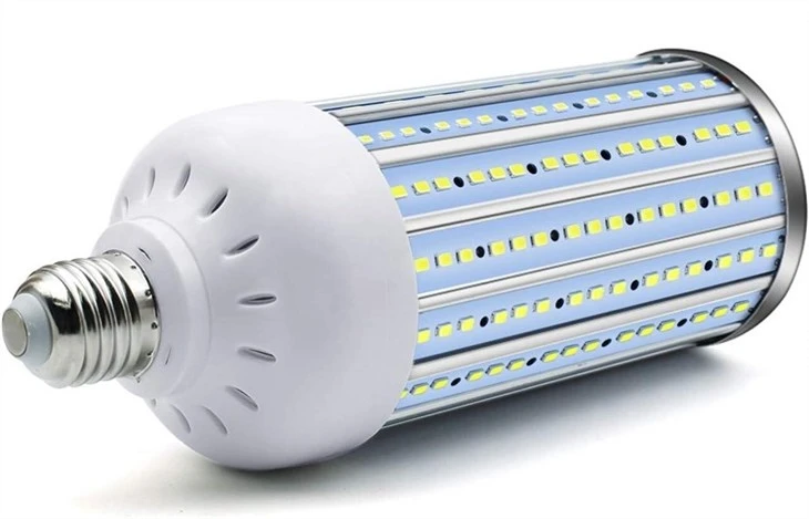 corn bulb led lights (4)