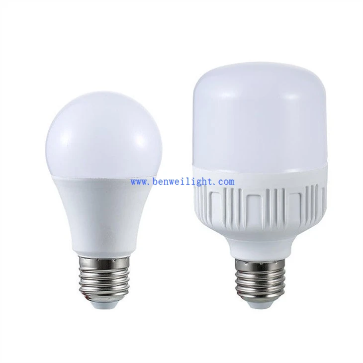 E27 5w Led Noob