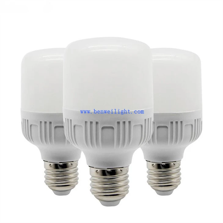E27 60 Watt Lub Teeb