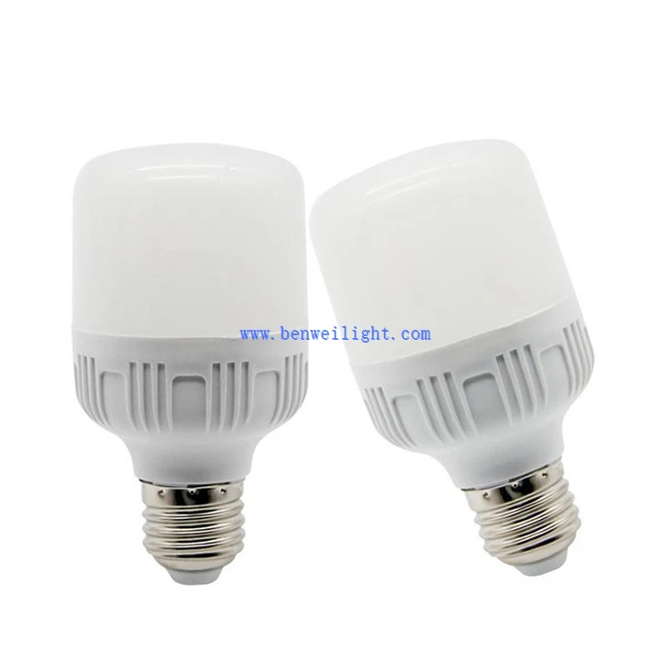 E27 60w Dimmable Noob