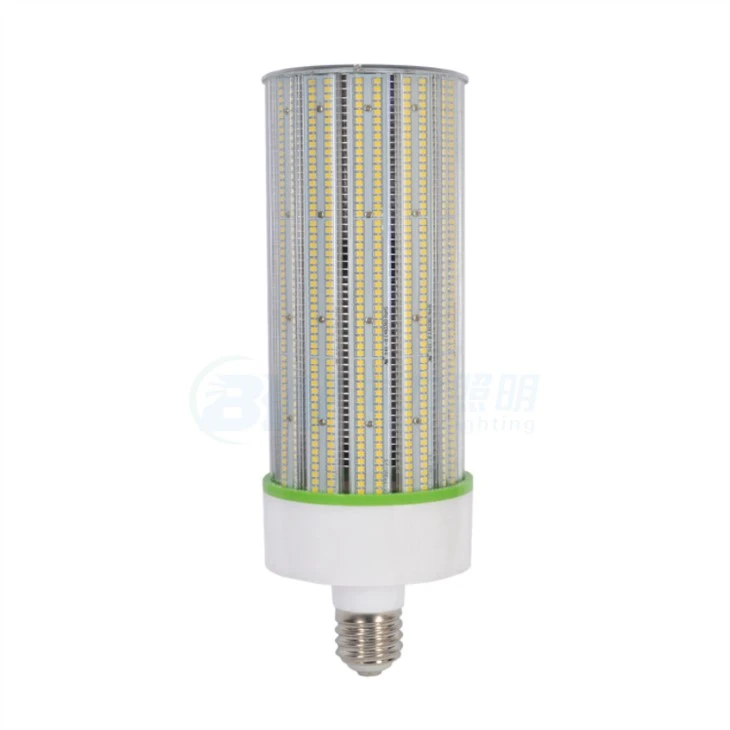 E40 Mogul Base LED Pob Kws Teeb