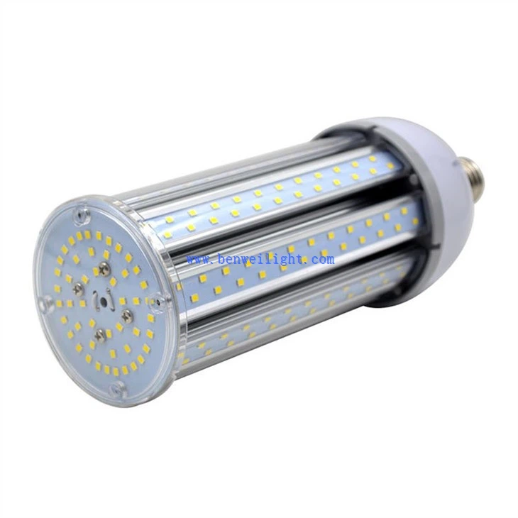 Zog Txuag Led Pob Kws Teeb