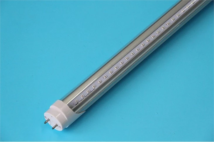 Fly Catcher Uv Teeb