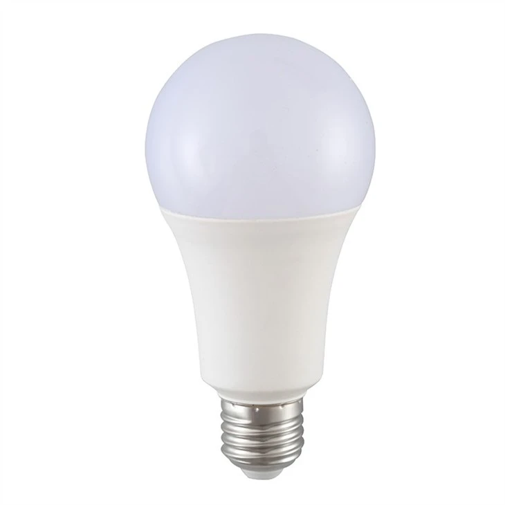 led lamps for room
