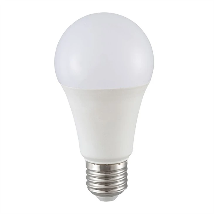 3500k led bulb