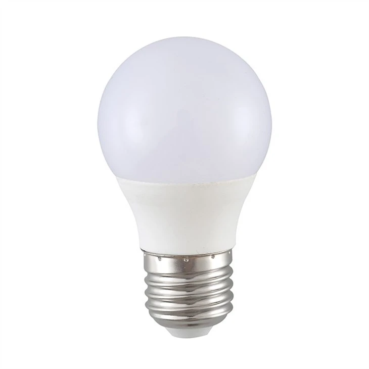 A15 led bulb