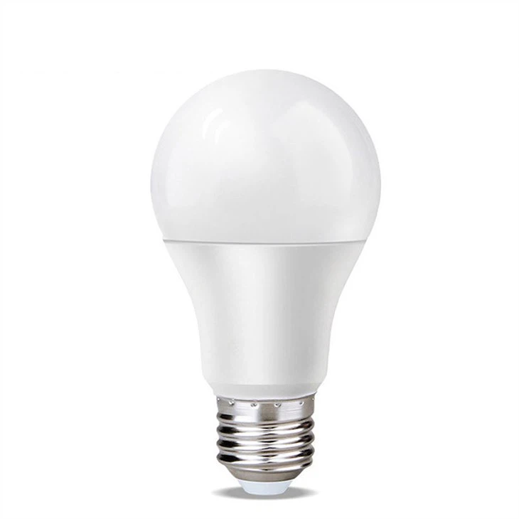 Garage Door Opener Light Bulb