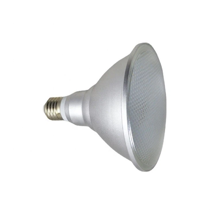 led par 38 bulb 2