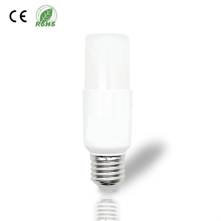 Led Bright Stik Noob