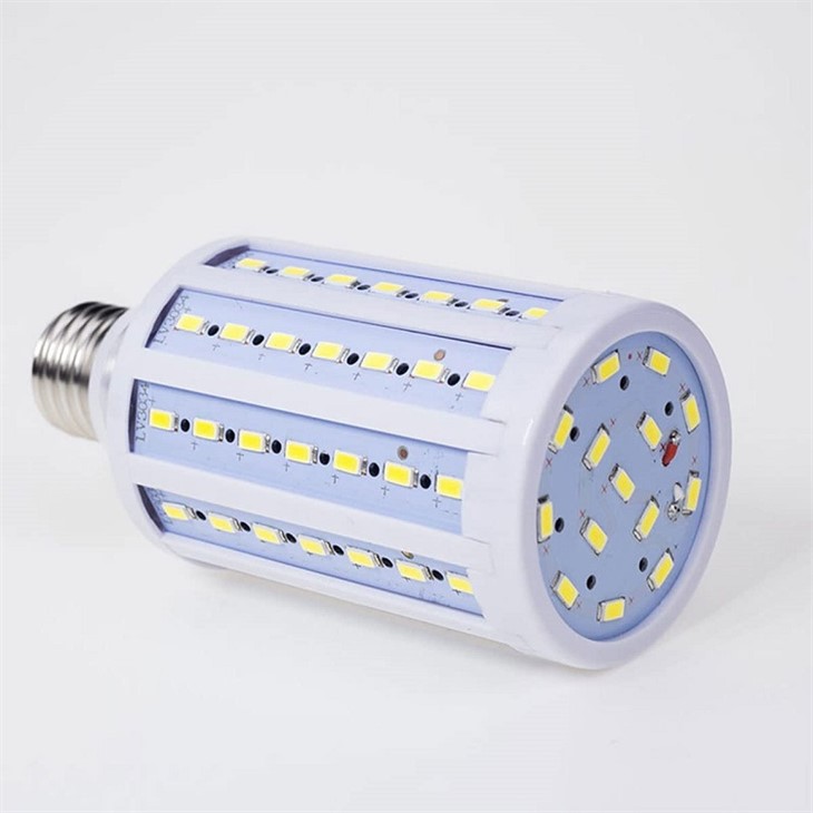 Led pob kws noob 30w