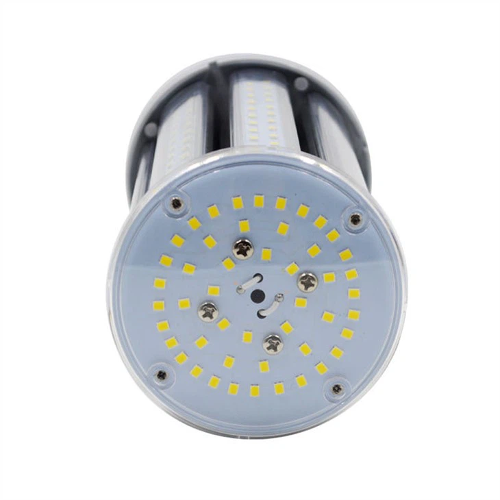 Led Pob Kws Teeb