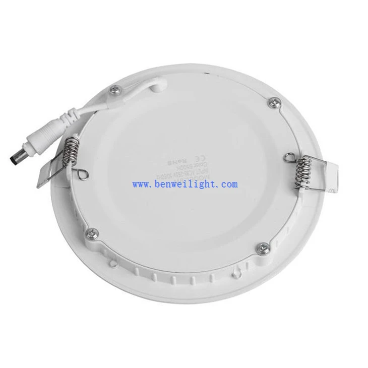 led light round panel (6)