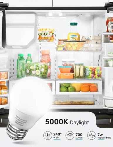 LED Refrigerator Light Bulb3