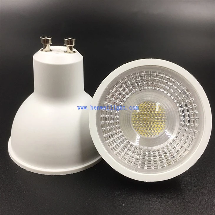 Led tsom teeb teeb GU10