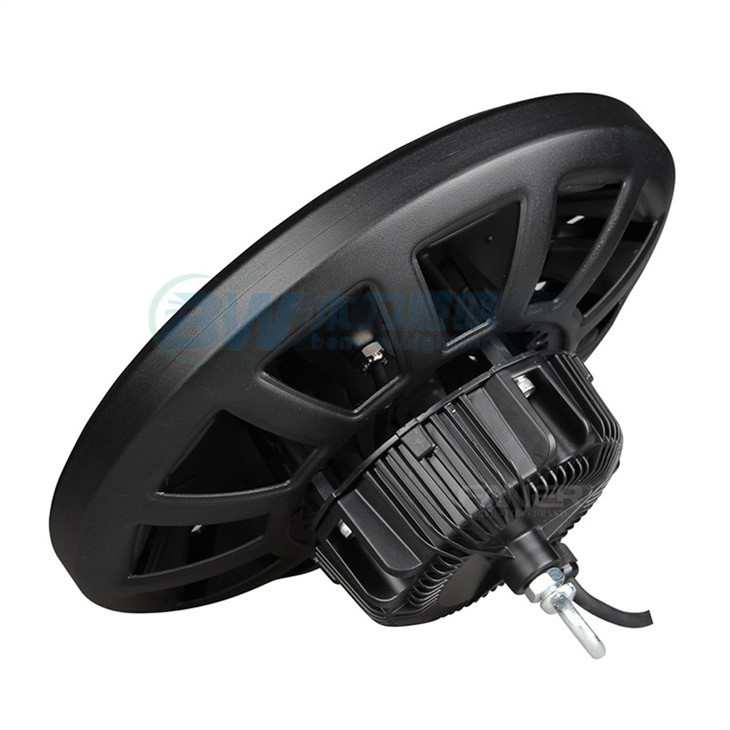 warehouse flood lights