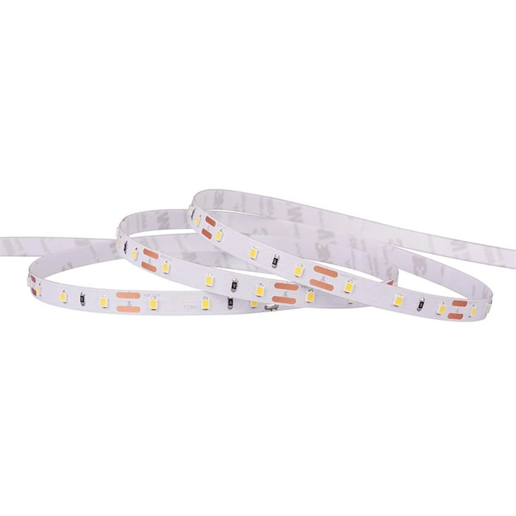 Mid-Output 2835 24V LED Sawb