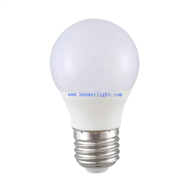 led lamp 5w