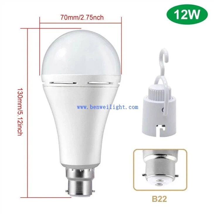 parameter12W