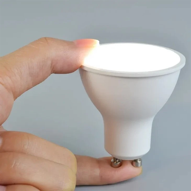 battery emergency led ceiling light for home 3