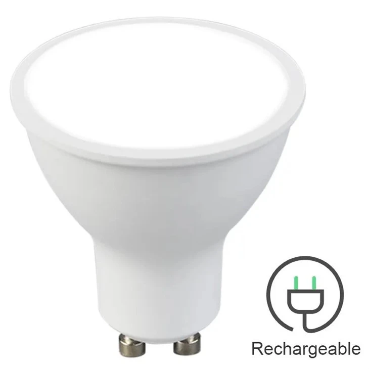battery emergency led ceiling light for home1