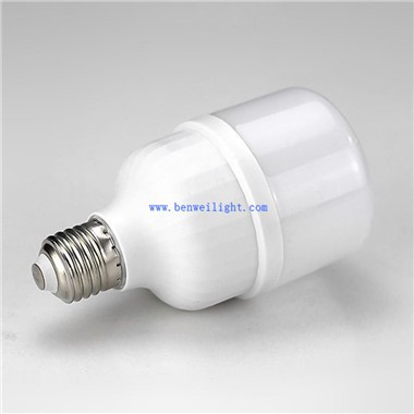 10 Watt Dimmable Led Noob