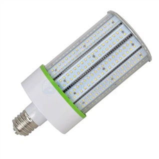 100 Watt Led Pob Kws Teeb