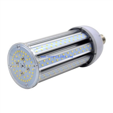 1000W Equivalent LED Pob Kws Teeb