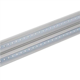 10w Fly Killer Tube