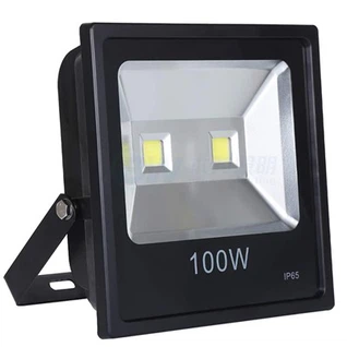 12v Dc Led Security Teeb
