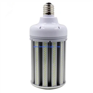 150W LED Pob Kws Teeb