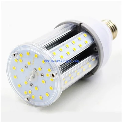 18W LED Pob Kws Teeb