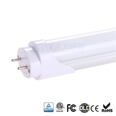 24v T8 Led Tube