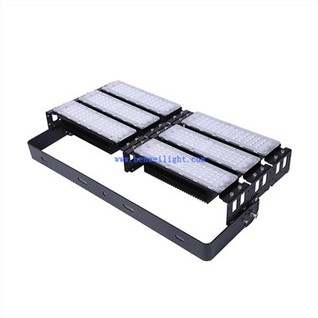 300 Watt LED Dej nyab lub teeb