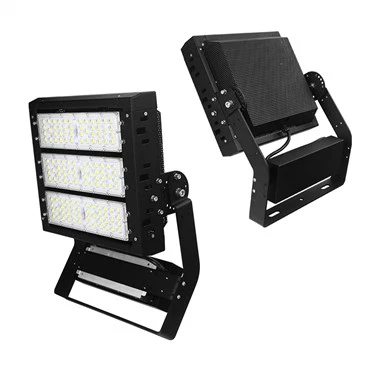 400 Watt Dej nyab lub teeb