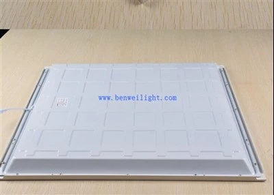 40W Backlit Vaj Huam Sib Luag Teeb