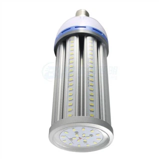 480v Led pob kws teeb