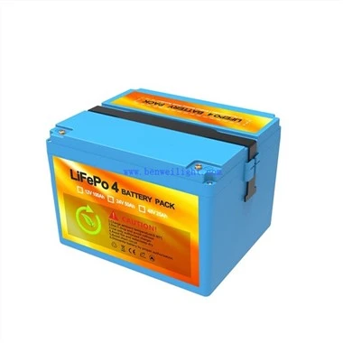 48v Lithium Ion roj teeb 50ah