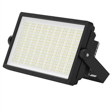 500 Watt Led Sab nraum zoov Teeb
