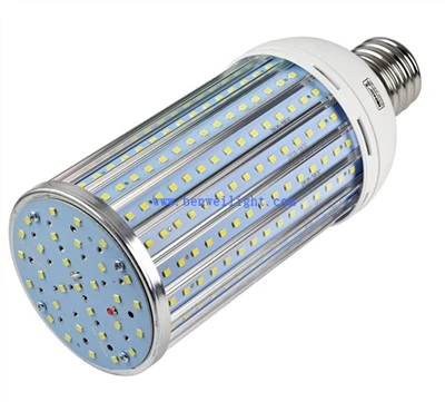 500W Equivalent LED Pob Kws Teeb Teeb