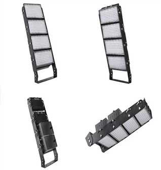 Led Football Floodlights