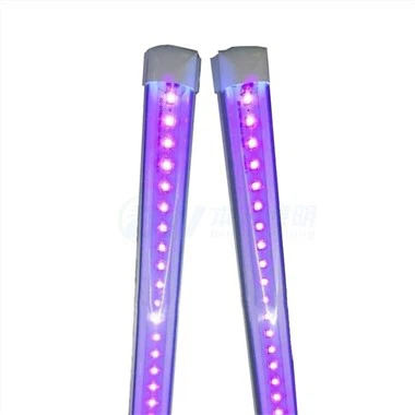 5ft Uv Tube Teeb