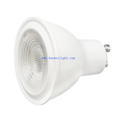 5w GU10 LED Noob