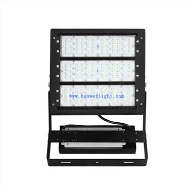 700W LED Dej nyab lub teeb