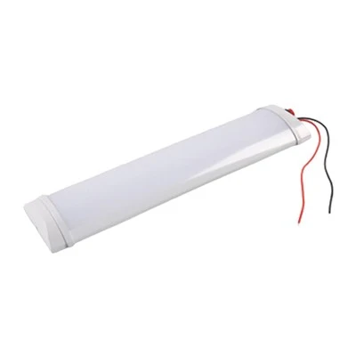 Camper Van Led Roof Lights