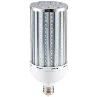 Pob kws Cob Led Noob
