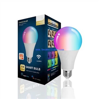 Dimmable Xim Hloov Lub Teeb Teeb