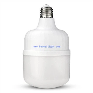 E27 Led Noob Dimmable Sov Dawb