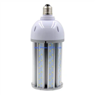 E27 Led Pob Kws Teeb Kev Muag Khoom